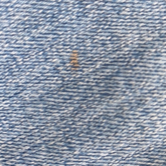 Dr Denim mom jeans - Picture 5 of 7